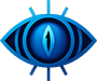 o1 logo